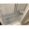 Buy cheap Fan Cooling Single Door Display Freezer , Auto Defrost Upright Freezer from wholesalers