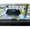 Buy cheap Ranger Car Fitment Ford 4x4 Exterior Parts for GMC Pickup Truck Bed Cover Tonneau Cover from wholesalers