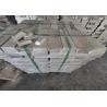 Buy cheap Silver White Aluminum Magnesium Alloy Ingot A356.2 A7 99.7% 99.999% from wholesalers