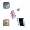 Buy cheap LV8163QA-BH from wholesalers