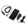 Buy cheap GKL221 Total Station Battery Charger GEB241 Survey Instrument Accessory from wholesalers