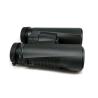 Buy cheap IPX7 Waterproof Hunting BAK4 Roof Prism Binoculars Sightseeing Anti Fog from wholesalers