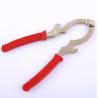 Buy cheap Nut Cracker/Walnut Clip WNC-4 from wholesalers