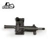 Buy cheap 6BG1 Isuzu Oil Pump 1-13100277-0 1131002770 OEM Standard Size from wholesalers