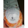 Buy cheap Folded Filtering Face Piece Respirator Head Wearing Industrial Working Use from wholesalers
