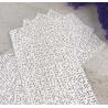 Buy cheap 30ml Mummy Facial Mask Firming V Face Freeze Dried Collagen 5d For Beauty Salon from wholesalers