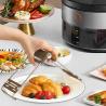 Buy cheap New Arrival Multi Gear Adjustment Kitchen Hot Food Anti Scald Dish Bowl Clip from wholesalers