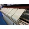 Buy cheap WV 15 multi-needle quilting machine from wholesalers