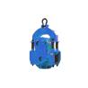 Buy cheap Pressure Vessel Mini Excavator Sheet Pile Vibro Hammer 60kw Electric Vibro Hammer from wholesalers