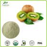 Buy cheap Manufacturer Supply Natural Kiwi Fruit Juice Powder from wholesalers