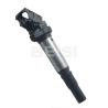 Buy cheap 12138616153 Original Ignition Coil 325i 335i 525i 528i 530i 535i BMW Ignition Coil from wholesalers