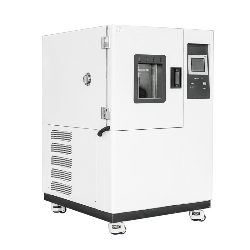 Fixed Temperature and Humidity Conditioning Test Climatic Chamber