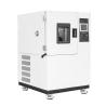 Buy cheap Simulation Temperature Humidity Test Chamber , Climatic Temp Humidity Chamber from wholesalers