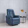 Buy cheap BN Electric Health Care Massage Chair Single Multi-Function Electric Manual Sofa Chair Rocking Swivel Recliner Chair from wholesalers