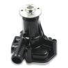 Buy cheap 4TNE88 Isuzu Diesel Water Pump High Precision Energy Efficient For Yanmar Diesel Engine from wholesalers
