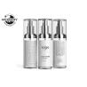 Buy cheap Brightening Organic Eye Cream , Anti Aging Eye Cream For Sensitive Skin from wholesalers