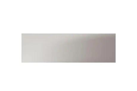 Buy cheap ISO SGS Galvanized Steel Plate 1100 Aluminum Sheet Insulation Material from wholesalers