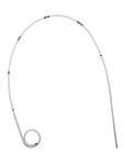 Unique Elbow Bilateral Ureteral Catheter With Excellent Wear Resistance