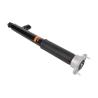 Buy cheap 37121091571 37121091572 Front Shock Absorber for BMW E38 from wholesalers