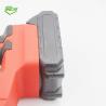 Buy cheap YFEL-1022JA 20 Gauge Electric-Corded Nail Gun Staple Gun for Furniture Construction from wholesalers