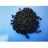 Buy cheap Textiles Industries PET Carbon Black Masterbatch LLDPE Carrier from wholesalers