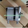 Buy cheap Alternator 24V 50A 714-34100 71434100 0120469032 1092362 109-2362 11201257 11203844 AAK1875 AAK4106 IA0257 from wholesalers