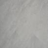 Buy cheap Waterproof Glueless SPC Residential Vinyl Sheet Flooring Marbel Grain Design from wholesalers