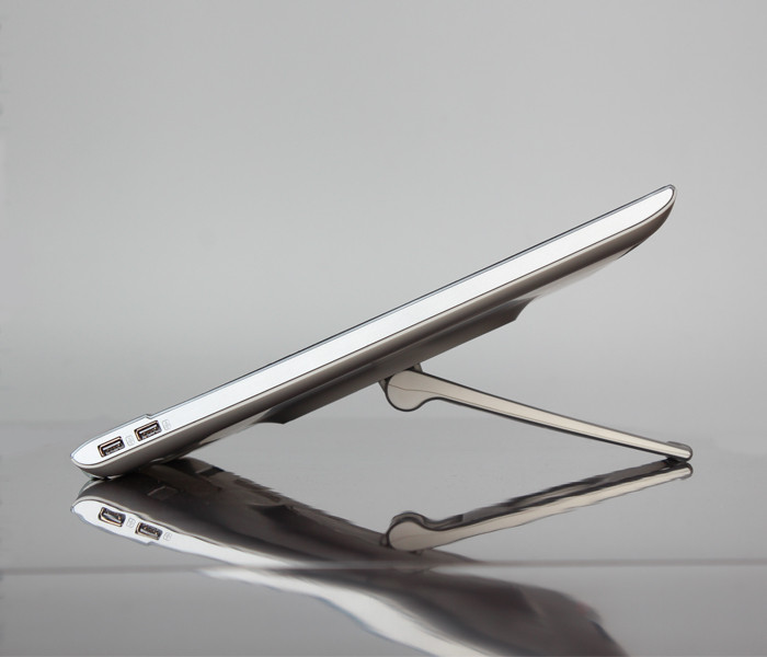 21.5" All In One Touch Android Tablet PC