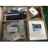 Buy cheap Electrocardiograph Ecg Machine Wigh Good Price from wholesalers