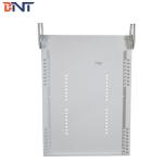 BNT hidden tv mount ceiling electrical ceiling lift Hidden Motorized Tv Lift For