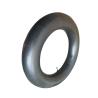Buy cheap Off Road And Road Motorcycle Inner Tubes 4.50-12 Motorcycle Tyre Inner Tubes from wholesalers