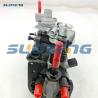 Buy cheap V9320A225G v9320a225g Diesel Fuel Injection Pump For Engine Parts from wholesalers