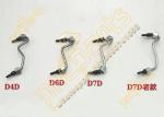 396-2611 Fuel Line C4.4 396-2610 396-2609 396-2608 396-2607 396-2606 Fuel Pipe