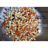 Buy cheap Capacity 3000kg/H Carrot Vegetable Dicer Machine from wholesalers