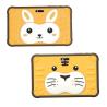 Buy cheap OEM ODM Smart Kids Educational Tablet 8 Inch Wifi 4G For Children from wholesalers