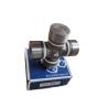 Buy cheap 57*152 mm Universal Joint Bearing 0092 for Mercedes-Benz -1 Truck Heavy Truck from wholesalers
