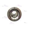 Buy cheap Engine Parts Piston CATERPILLARR C7 238-2720 DIA 110mm from wholesalers
