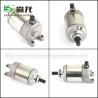 Buy cheap Starter CBR600RR 03-06 Motorcycle 12V 9T CCW 31200-MEE-003 31200-MEE-D00 AHA6045 ESP2404 31600-MCJ-641 31600-MEE-872 from wholesalers