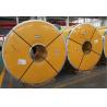 Buy cheap ASTM A240 , JIS G4304 , G4305 Hot Rolled Stainless Steel Coil 430 410 409 Customized from wholesalers