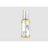 Buy cheap Soft Light Oil fine mist sprayer plastic automatic sprayer 0.13cc SR-616 from wholesalers