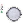 Buy cheap 100W IP66 Outdoor 5000h Round Led High Bay Lights from wholesalers