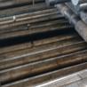 Buy cheap ASTM XM-28 UNS S24100 Stainless Steel Round Bar ASTM XM-28 Round Bar S24100 Bar from wholesalers
