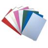 Buy cheap Pvdf Color Coated Aluminium Coil 0.30mm 0.50mm 1060 3003 Prepainted Pe Sheets from wholesalers