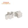 Buy cheap ABB 3BSE040364R1 TU834 from wholesalers