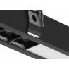 Buy cheap Recessed Linear LED Lighting Residential 0 - 10V dimmer 50 60Hz 220 Volt from wholesalers