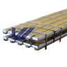 Buy cheap 0.3mm-4.0mm 304L 304 Stainless Steel Sheet ASTM AISI GB Standard from wholesalers