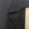 Buy cheap 140CM Width Rayon Dyed Fabric Fabric Textile Clear Knitting Fine Delicate Feel from wholesalers