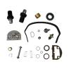 Buy cheap Volvo OEM Heavy Truck Brake Assist Repair Kit LH 276097 276098 5KG for 2010-2013 Year from wholesalers