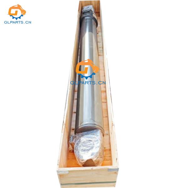 Buy cheap VOE14563823 VOE 14563823 Bucket Cylinder For Volvo EC360B EC330B Excavator Hydraulic Parts from wholesalers
