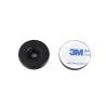Buy cheap ABS UHF 30mm ISO 18000-6C Certificate Anti Metal RFID Tag / Patrol Point Tag from wholesalers